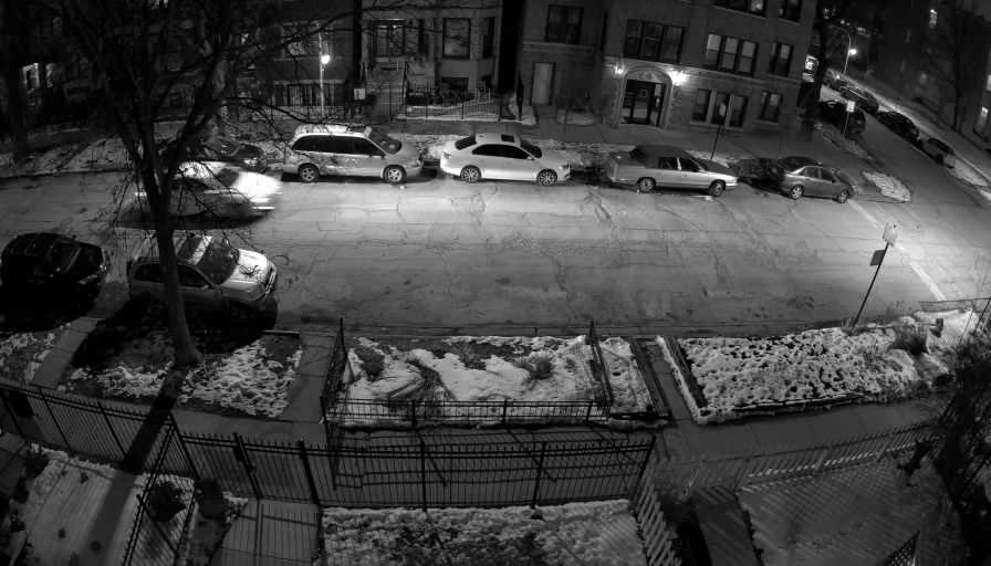 Reolink Camera Two_01_Reolink Home Hub One_20260209191040.jpg